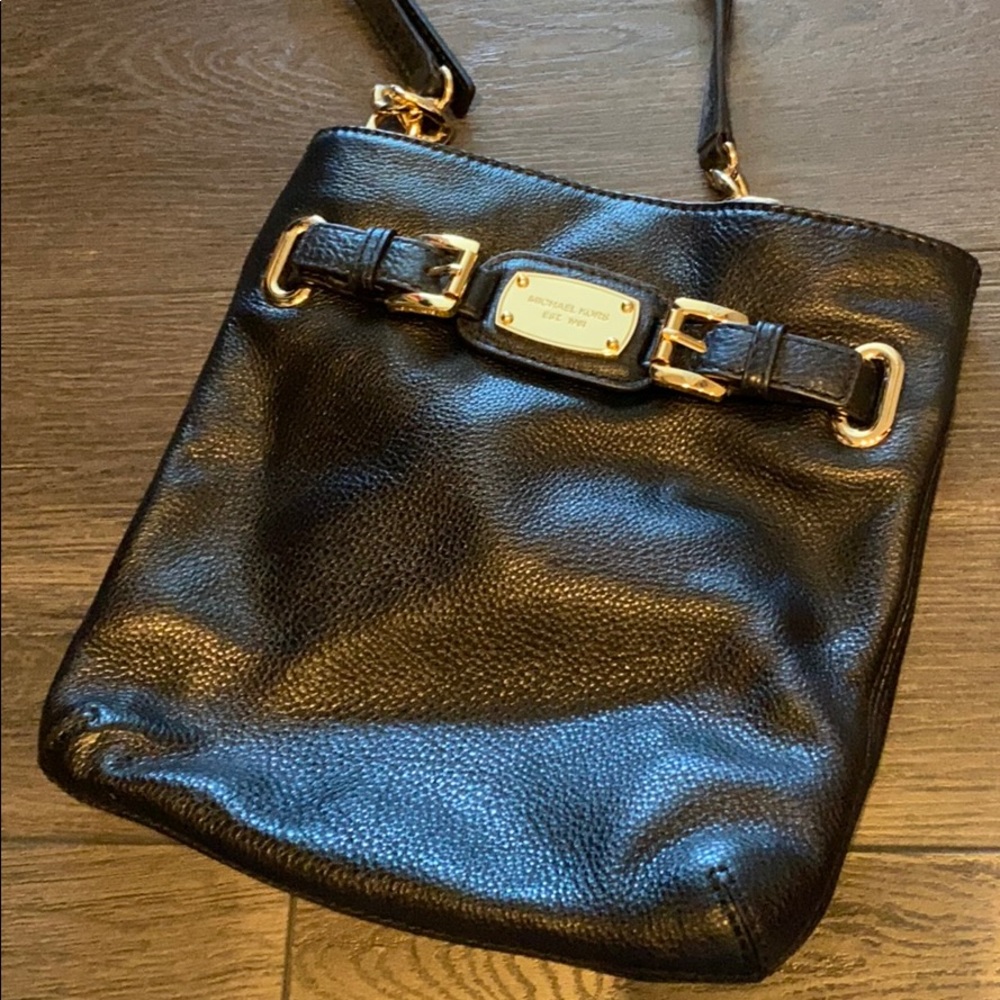 Michael Kors Handbag Perfect condition never worn
